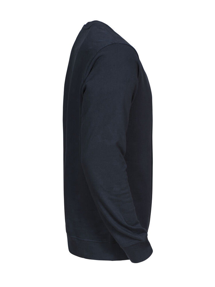 PROJOB 2124 sweater 4